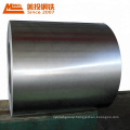 Q195 / DC04 Cold Rolled Steel